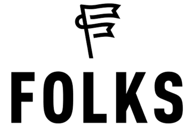 FOLKS-VFX-4-e1750502175912.png