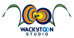 Wackytoonz.png