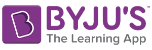 byjus.webp