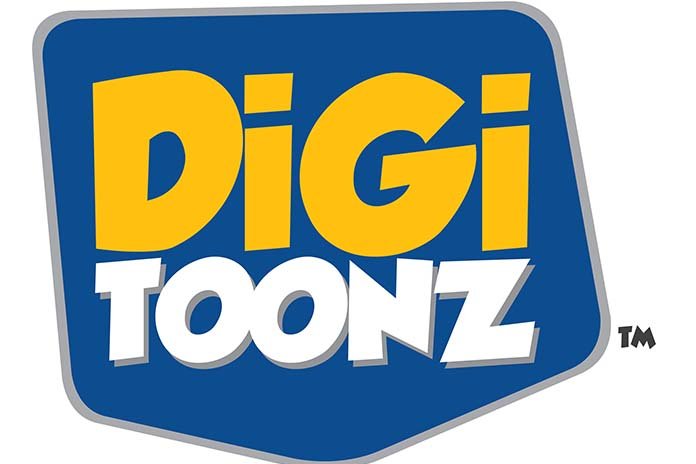 digitoonz.jpg
