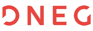dneg.webp