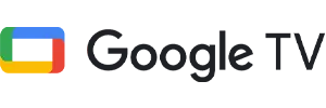 googletv-1.webp