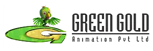 greengold.webp