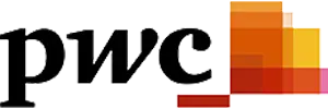pwc-1.webp