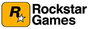 rockster-games.webp