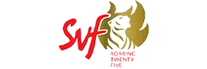 svf.webp