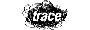 trace.webp
