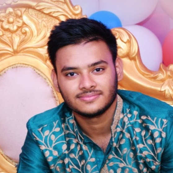 Saikat Das