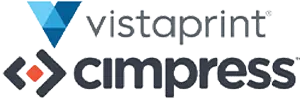 vistaprint.webp