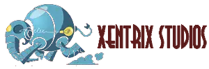 xentrix.webp